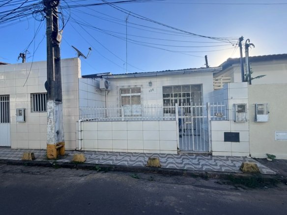 valenca bahia 3 4