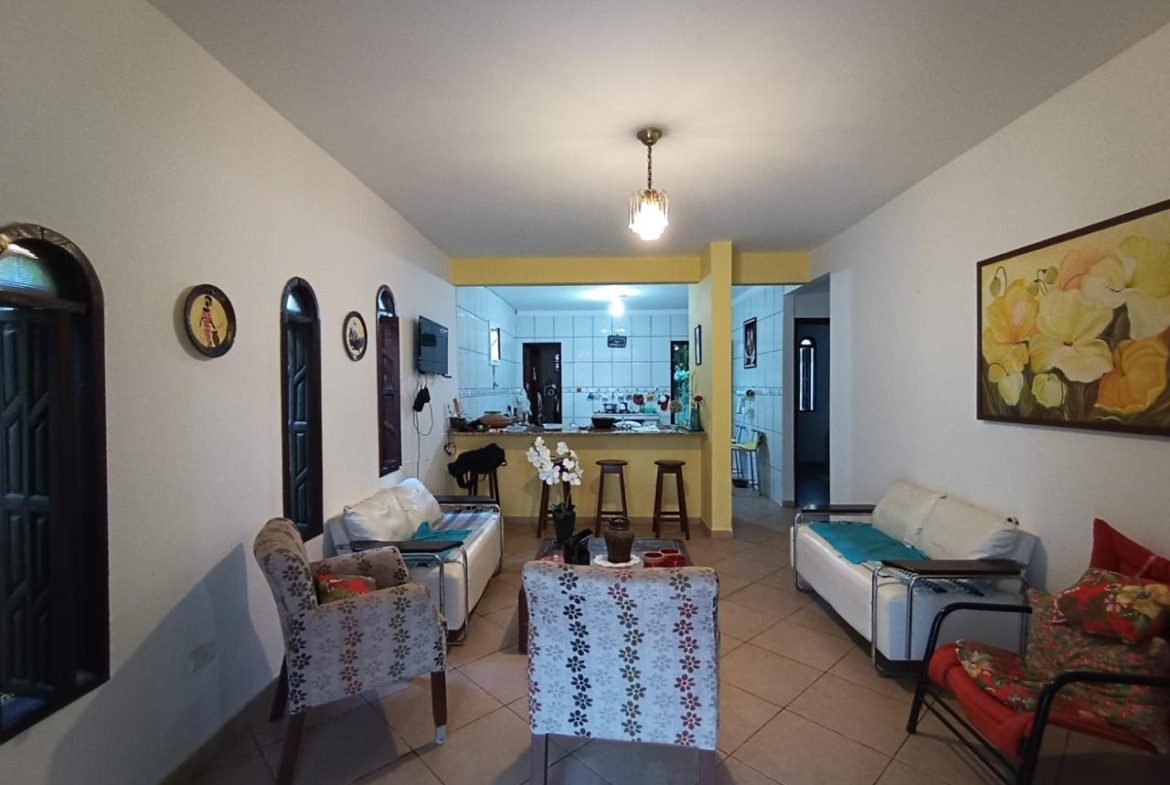 valenca bahia 3 6