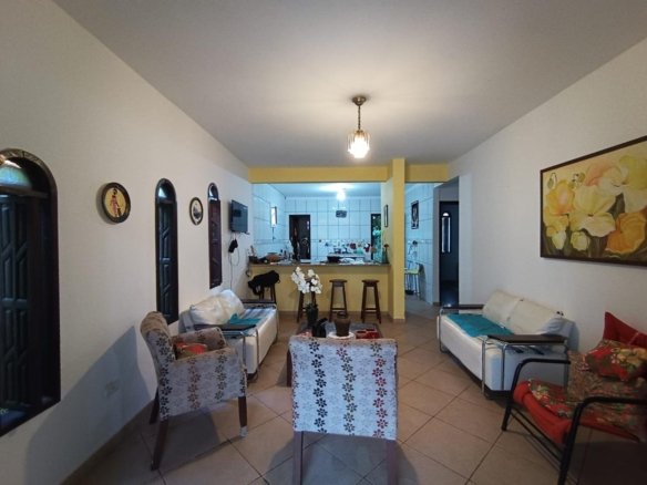 valenca bahia 3 6