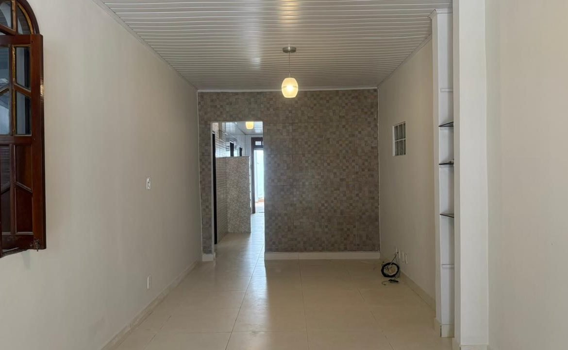 valenca bahia 3 8