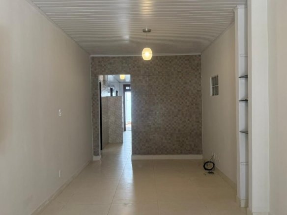 valenca bahia 3 8