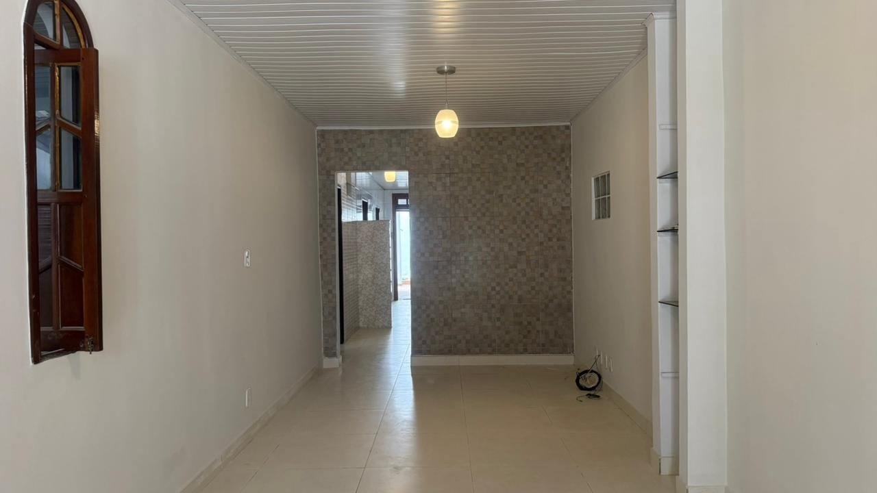 valenca bahia 3 8