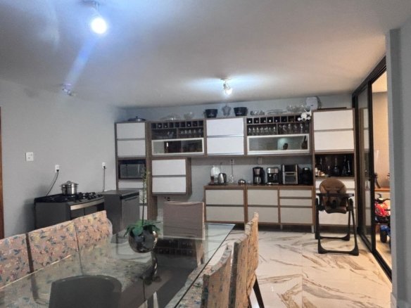 valenca bahia 32
