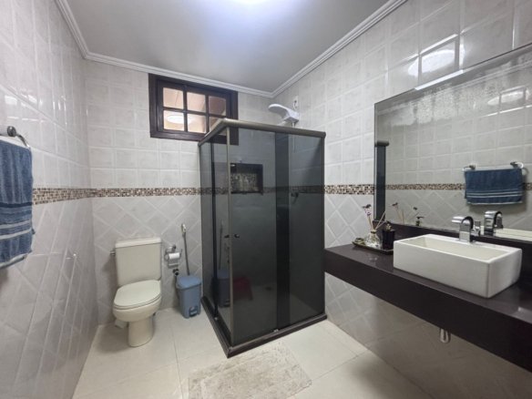valenca bahia 38