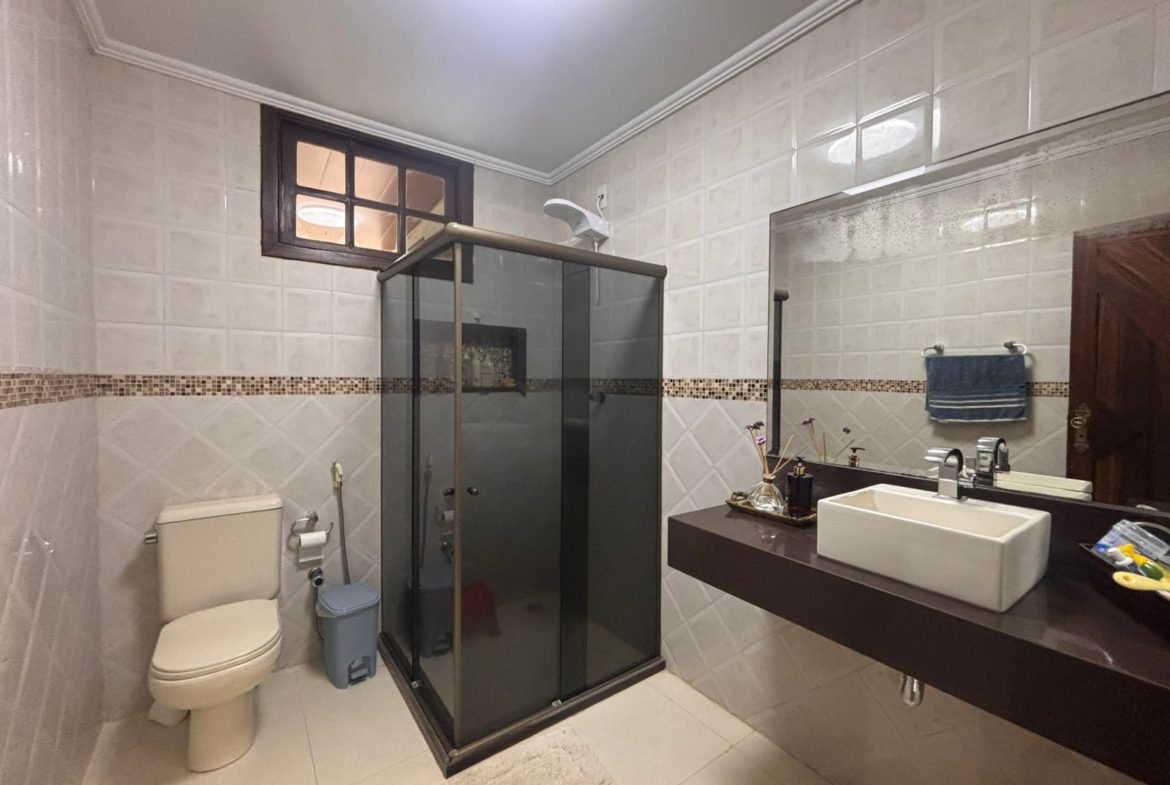 valenca bahia 39