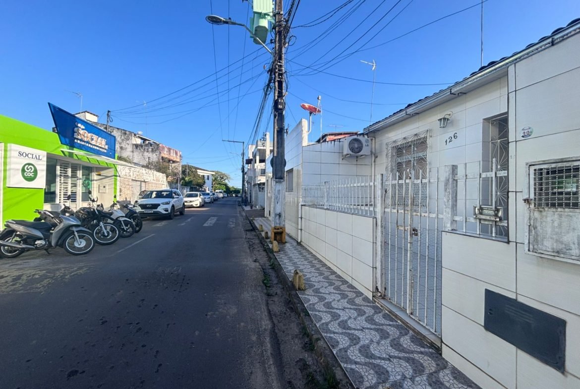 valenca bahia 4 3