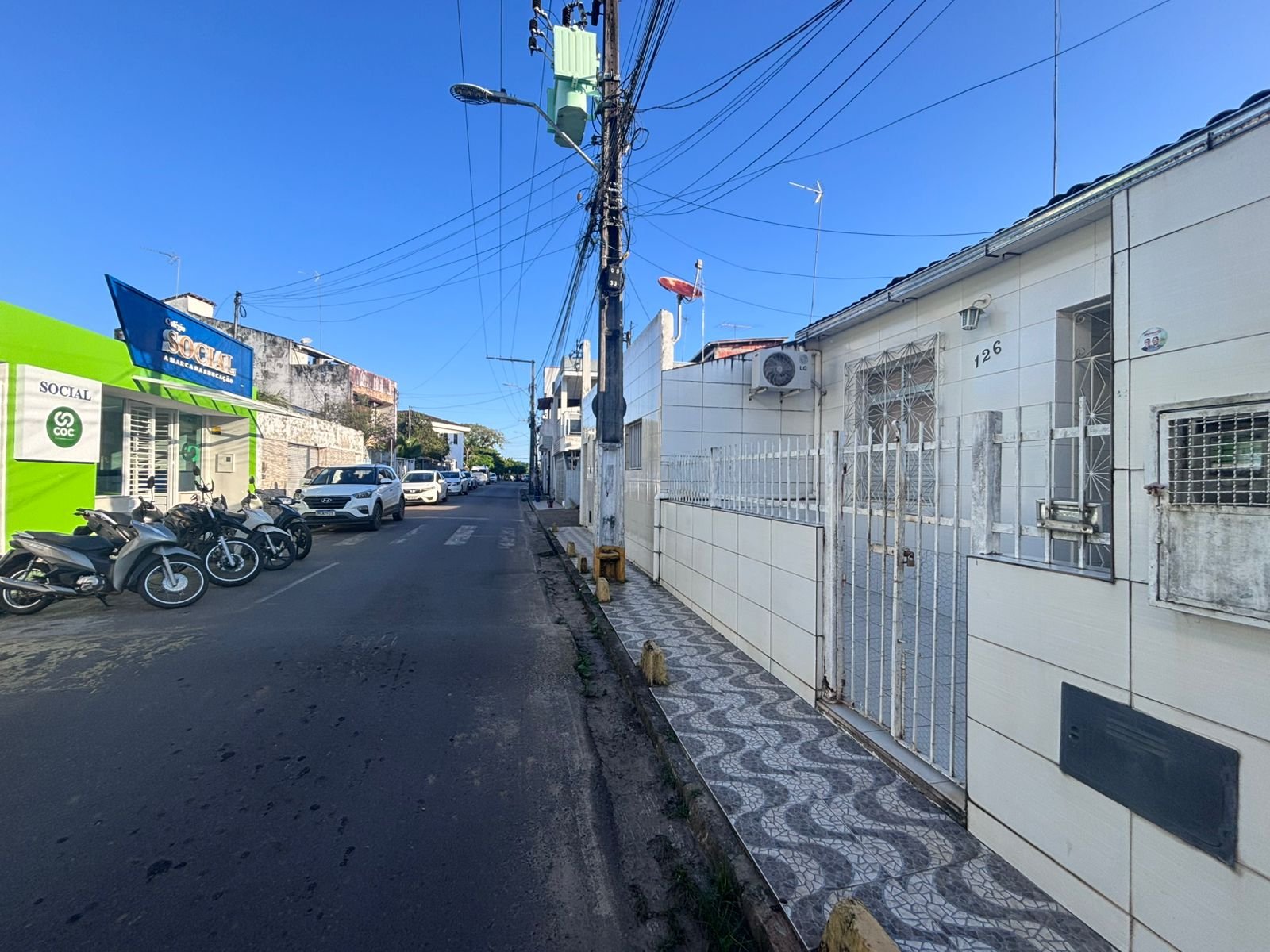 valenca bahia 4 3