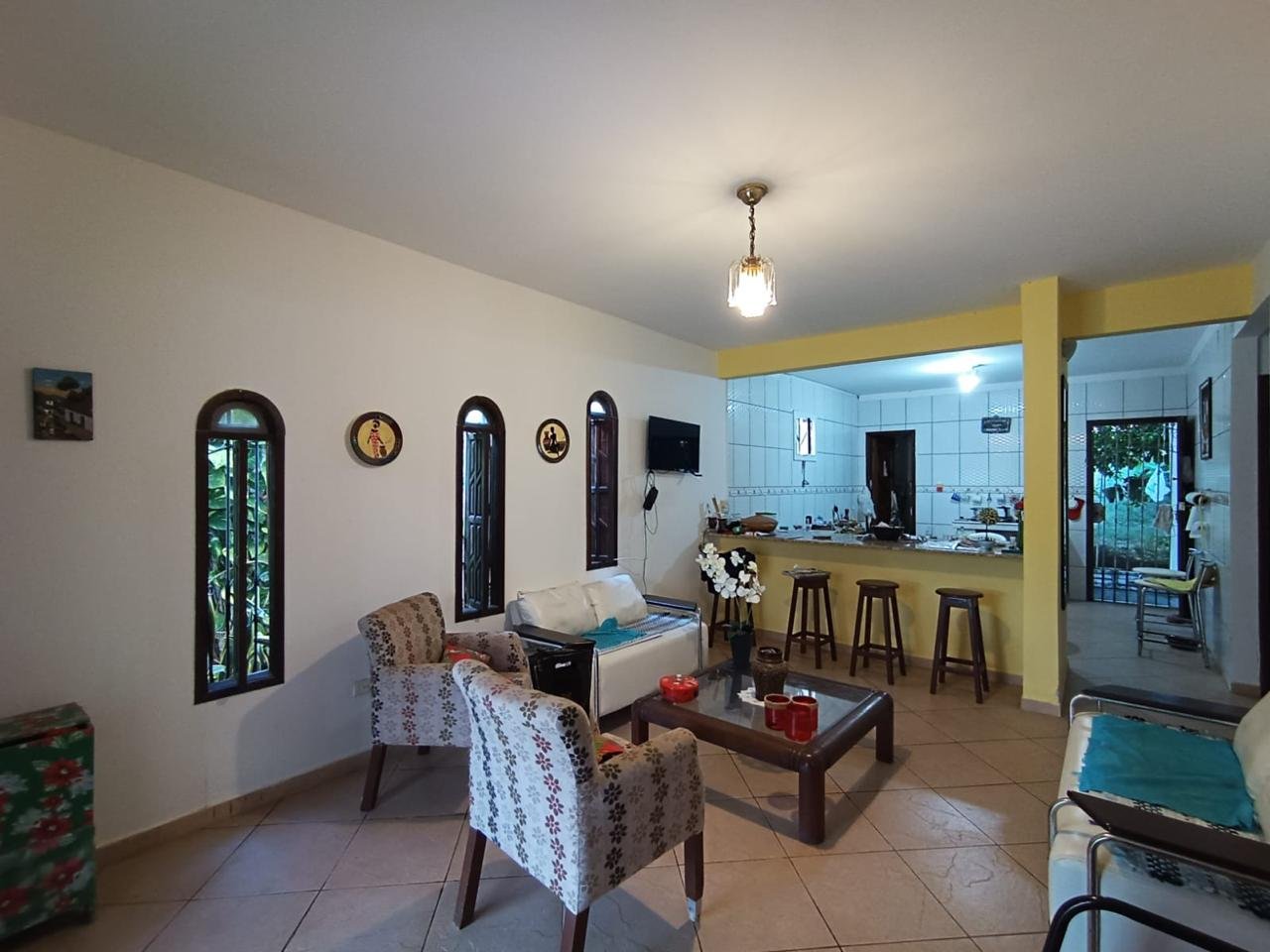 valenca bahia 4 5