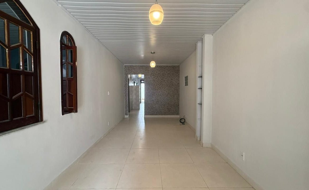 valenca bahia 4 7