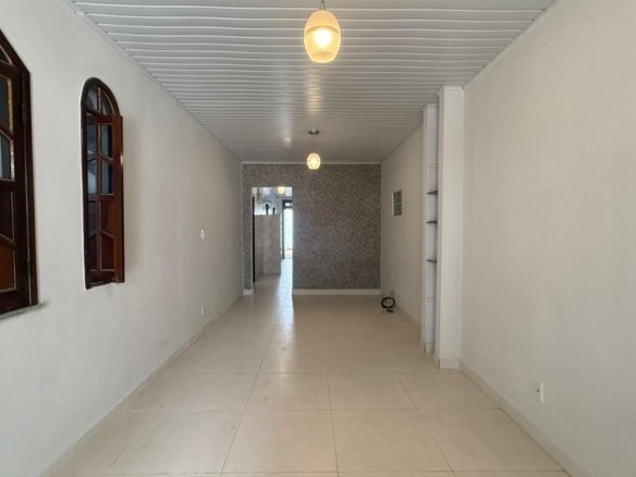valenca bahia 4 7