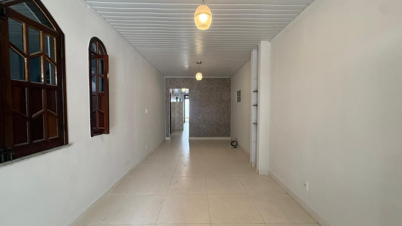 valenca bahia 4 7