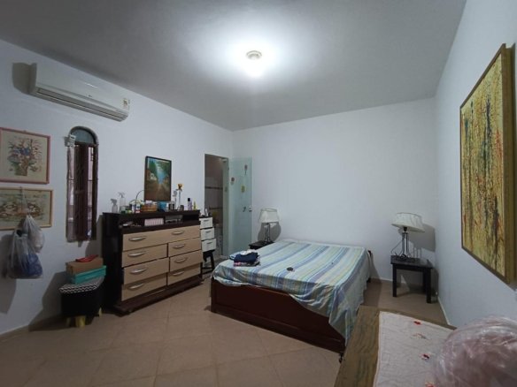 valenca bahia 5 6