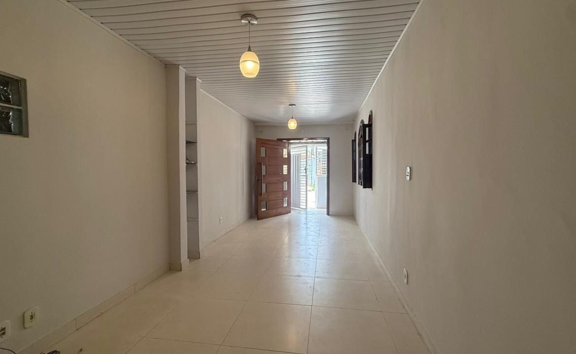 valenca bahia 5 8