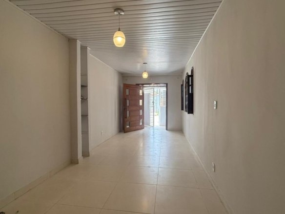 valenca bahia 5 8