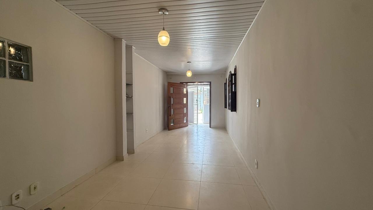 valenca bahia 5 8