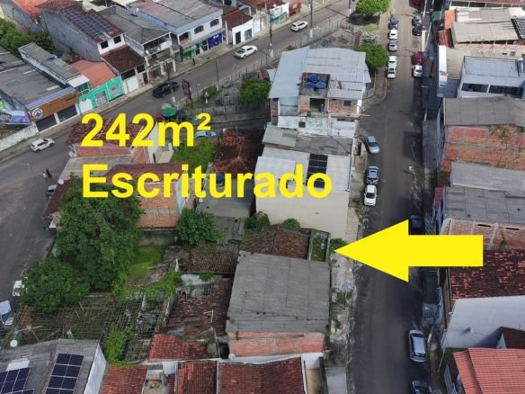 valenca bahia scaled