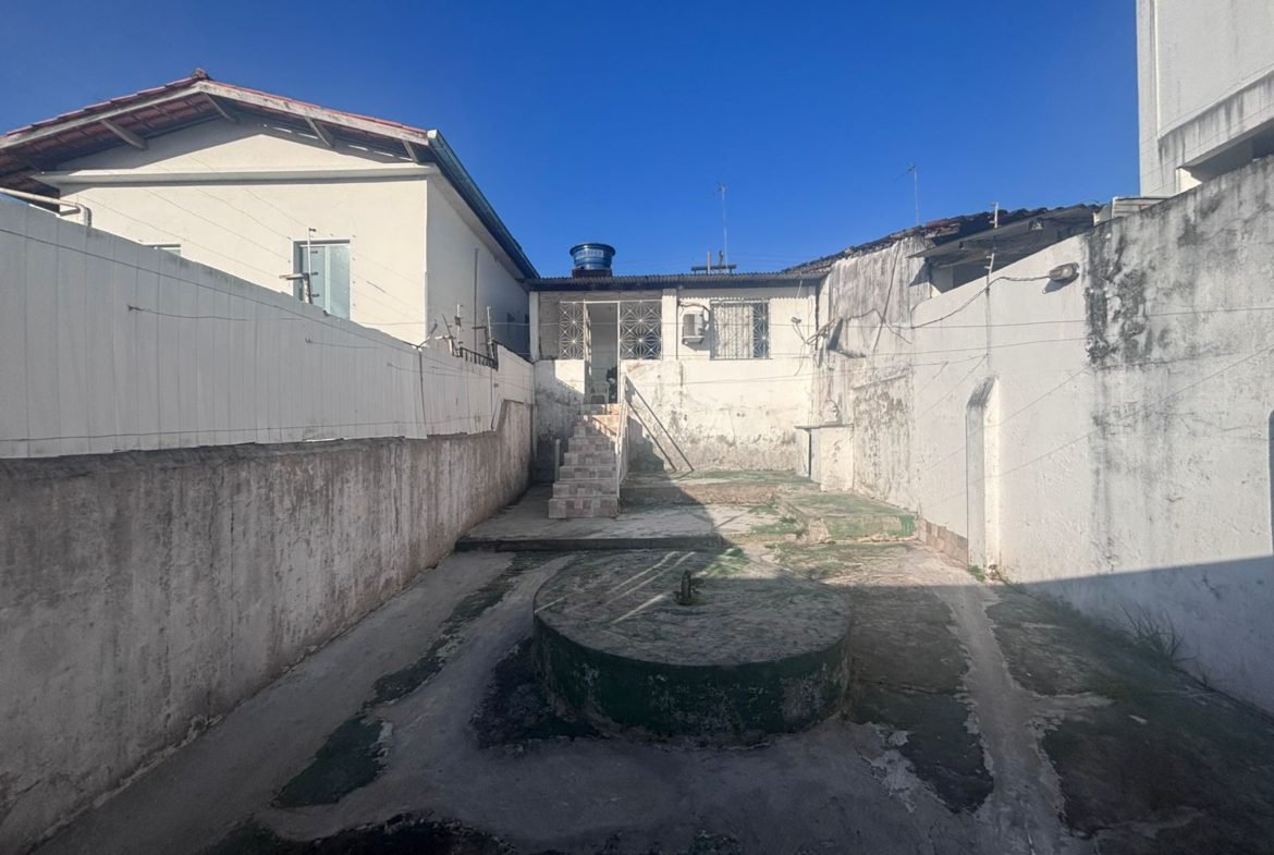 valenca bahia 6 3