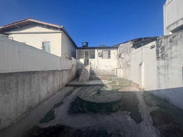 valenca bahia 6 3