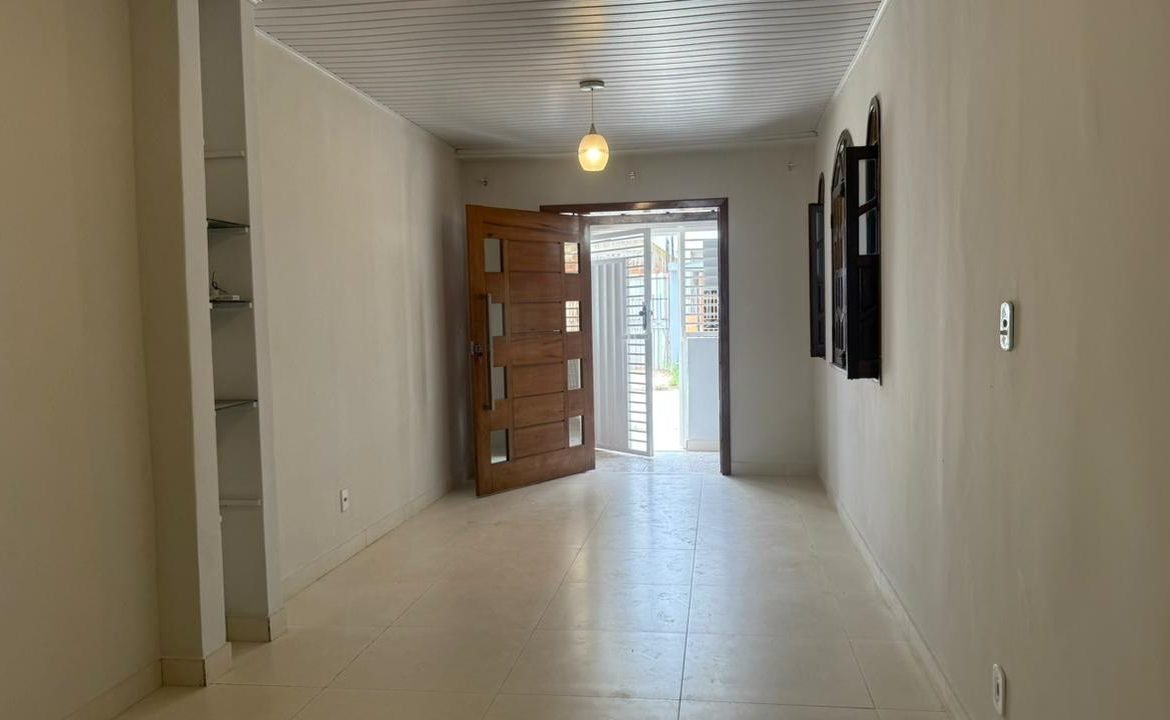 valenca bahia 6 7