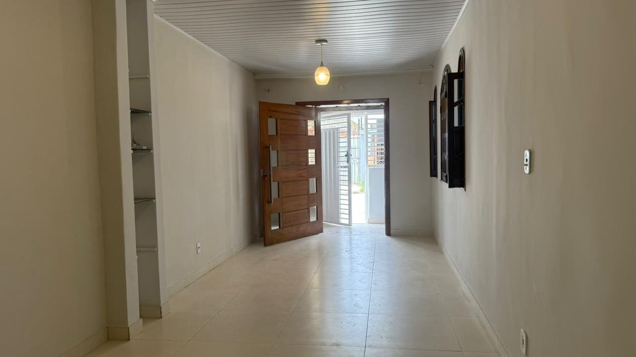 valenca bahia 6 7