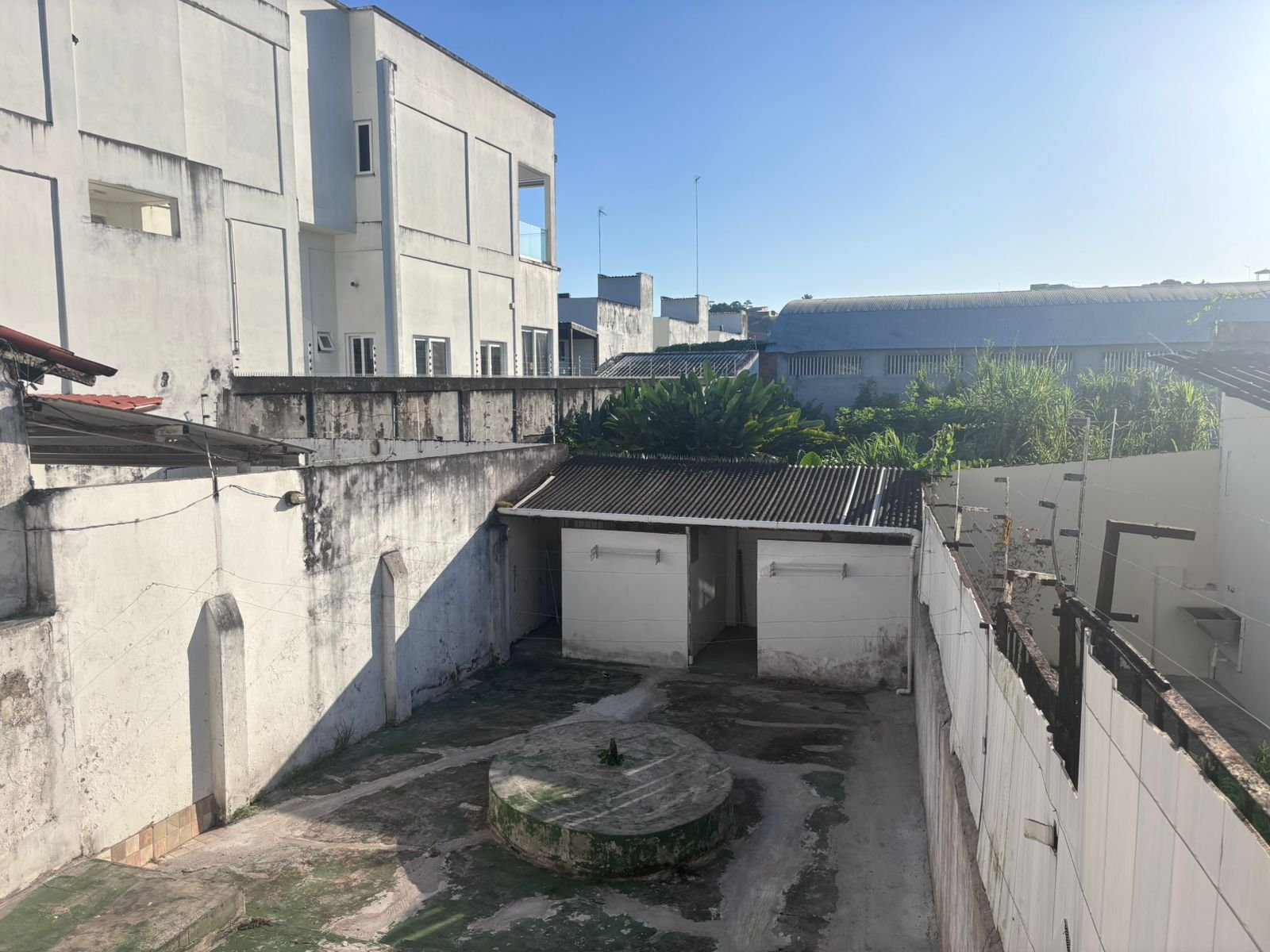 valenca bahia 7 4