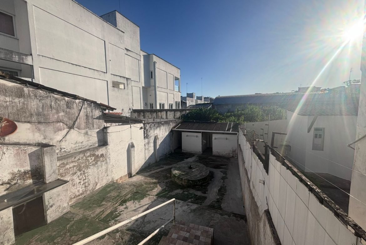 valenca bahia 8 4