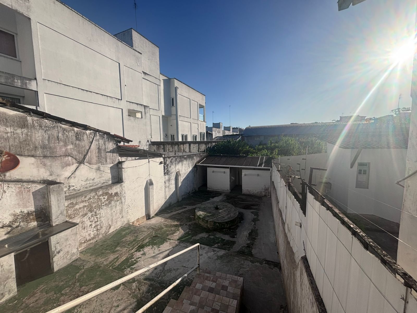 valenca bahia 8 4