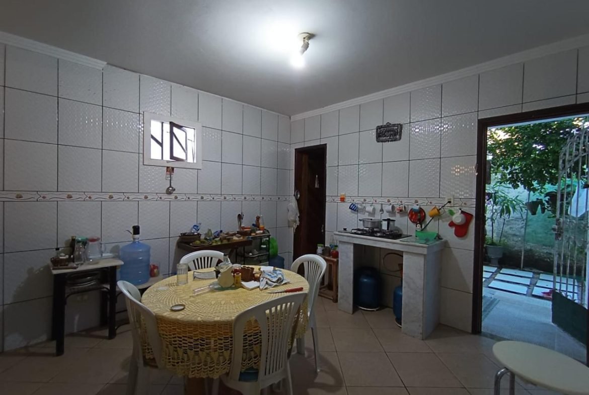 valenca bahia 8 6
