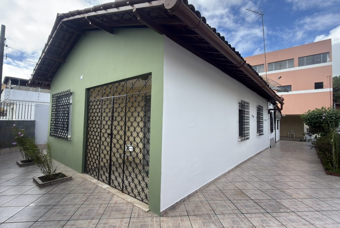 valenca bahia 9 1 scaled