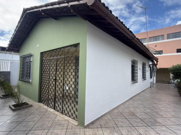 valenca bahia 9 1 scaled