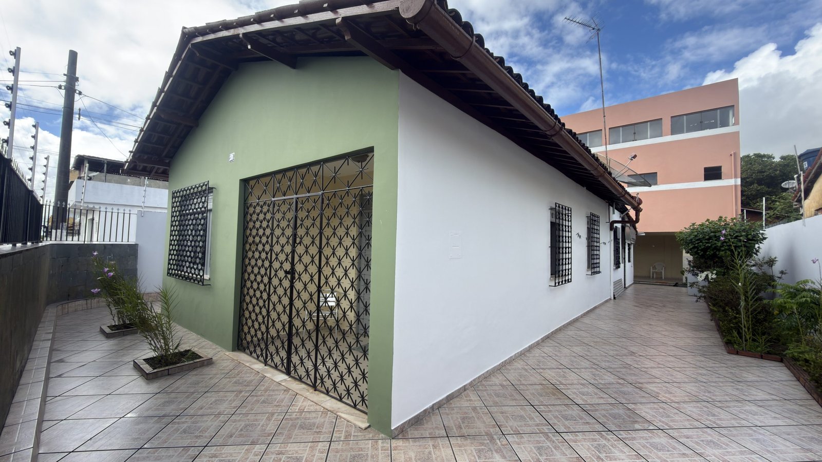 valenca bahia 9 1 scaled