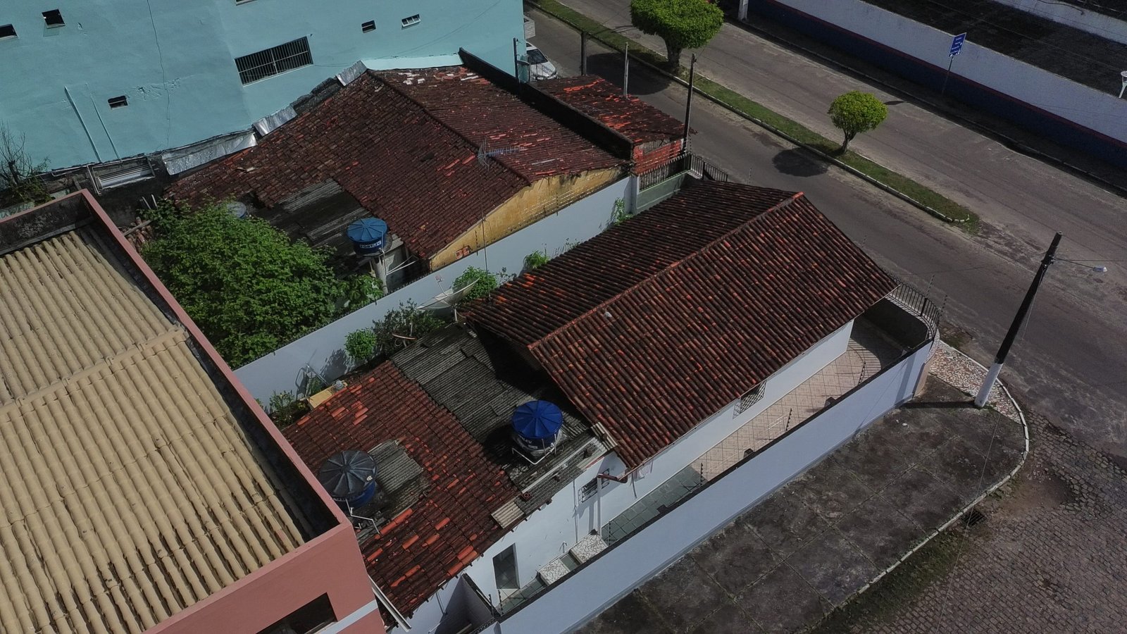 valenca bahia 9 1 scaled