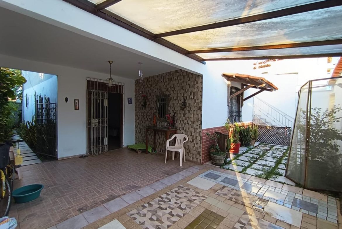 valenca bahia 9 5