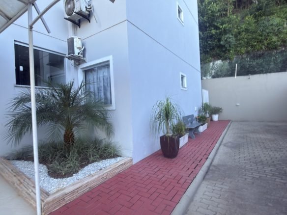 valenca bahia apartamento 12 scaled
