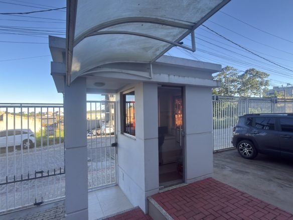 valenca bahia apartamento 13 scaled