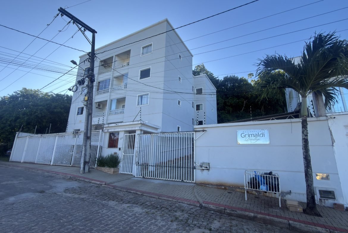 valenca bahia apartamento 16 scaled