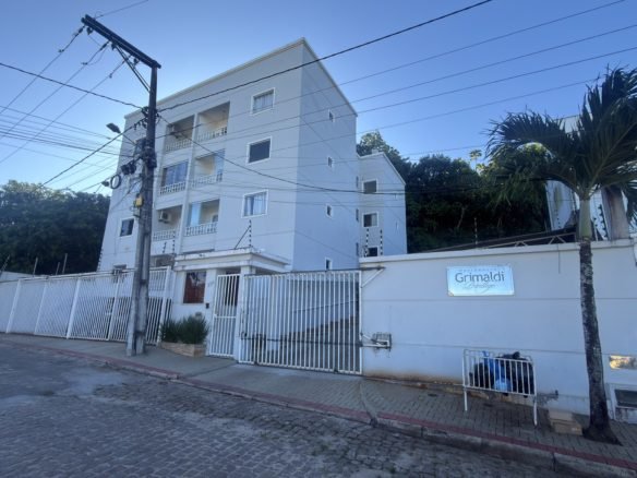valenca bahia apartamento 16 scaled