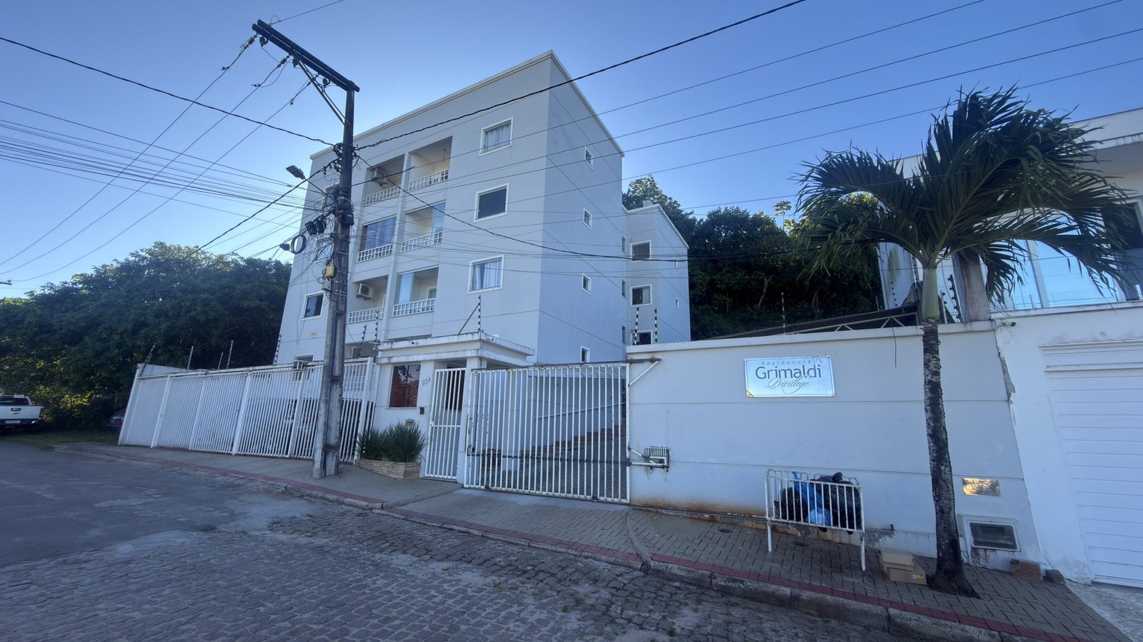 valenca bahia apartamento 16 scaled