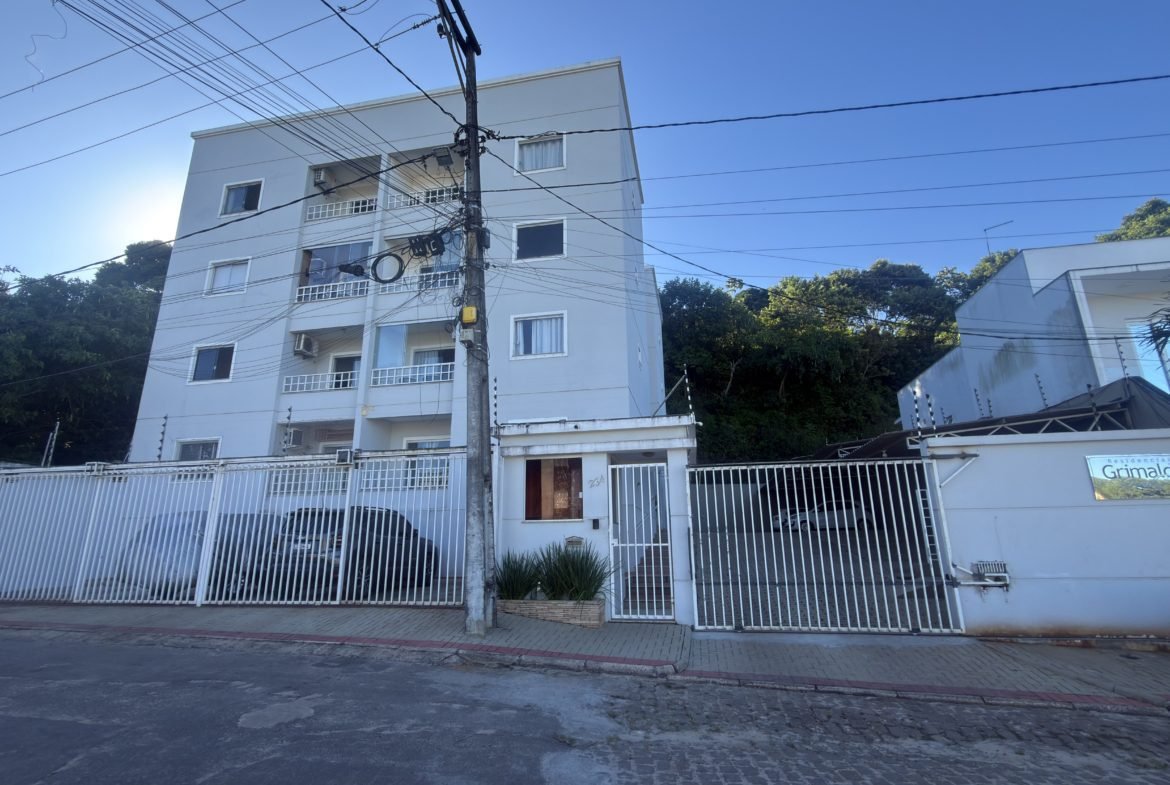 valenca bahia apartamento 18 scaled