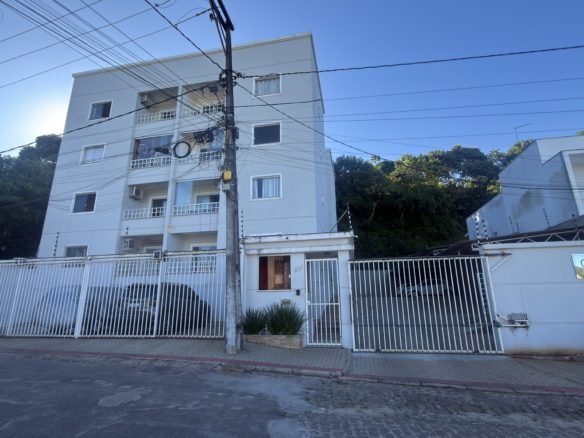 valenca bahia apartamento 18 scaled
