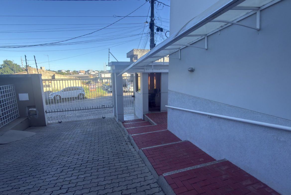 valenca bahia apartamento 22 scaled