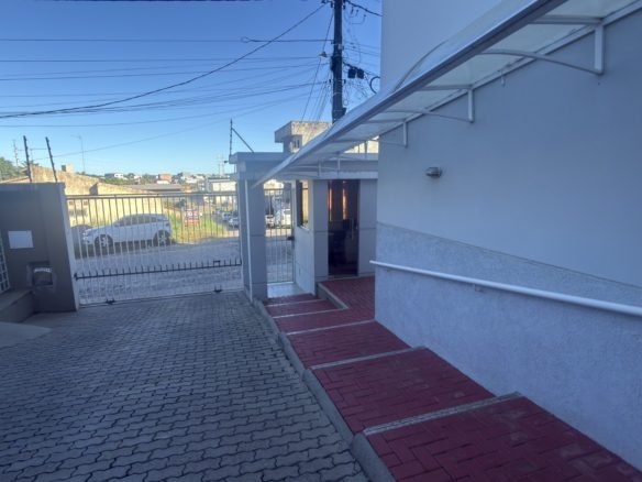 valenca bahia apartamento 22 scaled