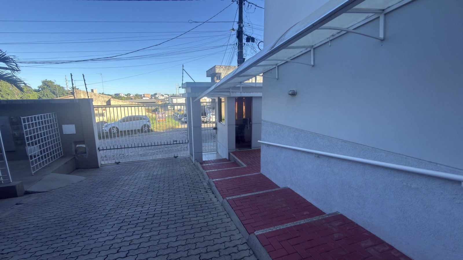 valenca bahia apartamento 22 scaled