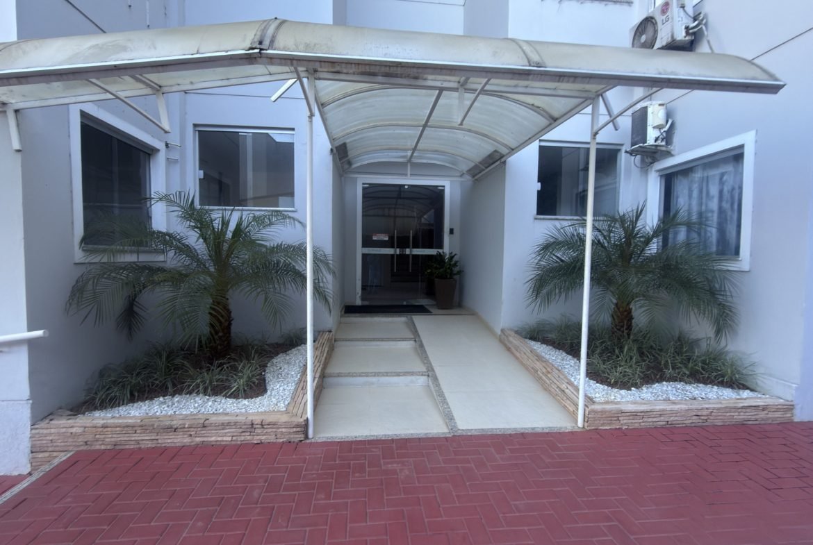 valenca bahia apartamento 23 scaled