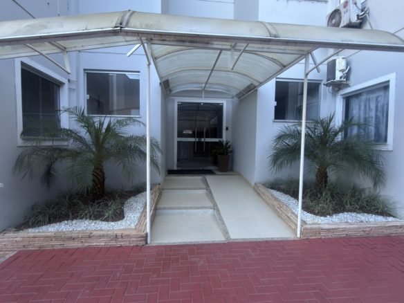 valenca bahia apartamento 23 scaled