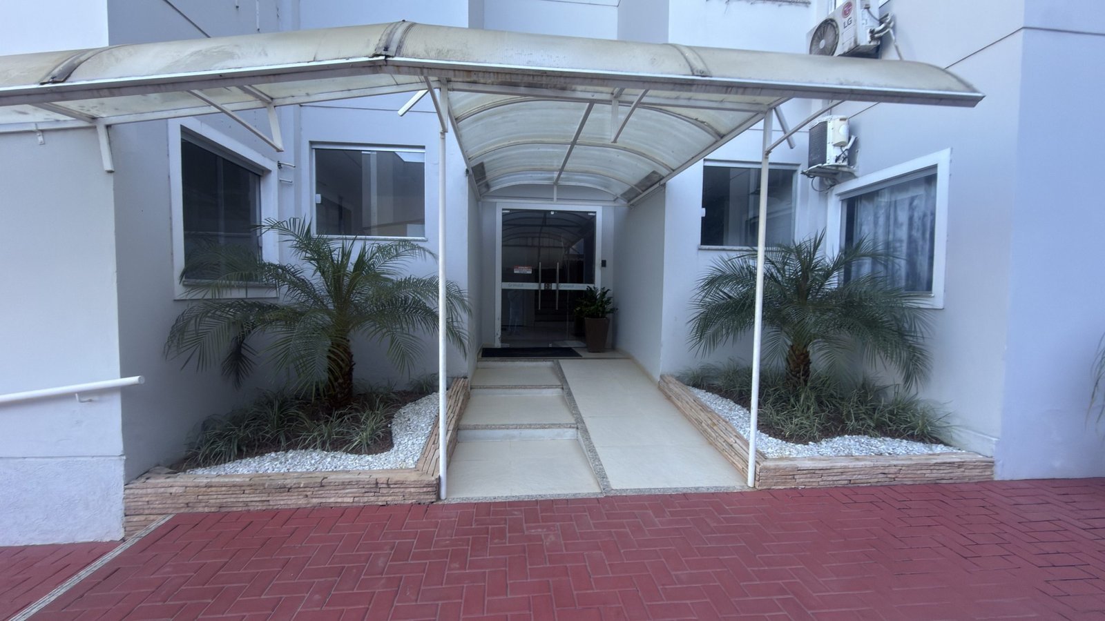 valenca bahia apartamento 23 scaled