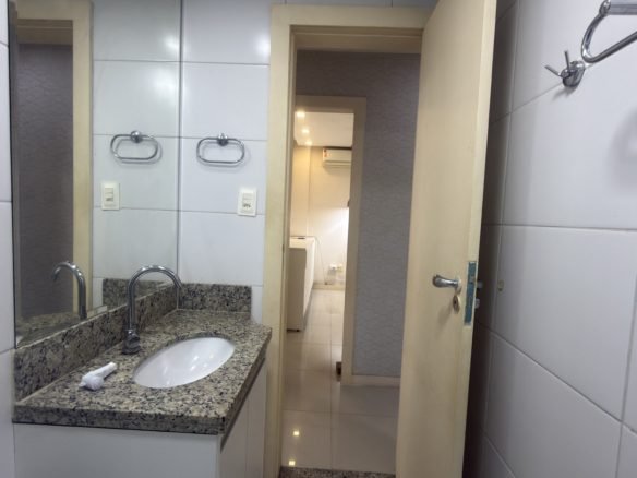 valenca bahia apartamento 3 scaled