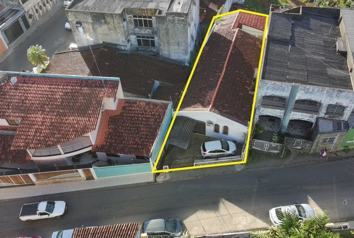 valenca bahia casa 1