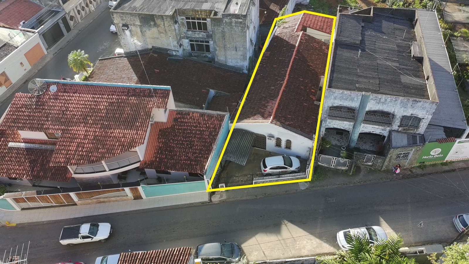 valenca bahia casa 1