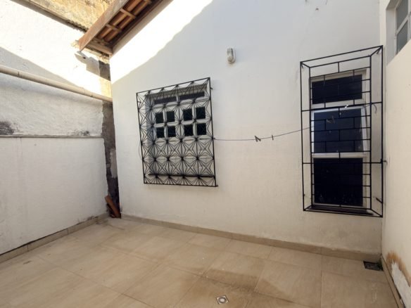 valenca bahia casa 16 scaled